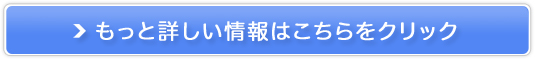 K[f{^jJ̔TCg