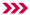 K[f{^jJ̔̔TCg
