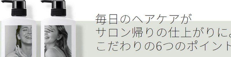 K[f{^jJTCg